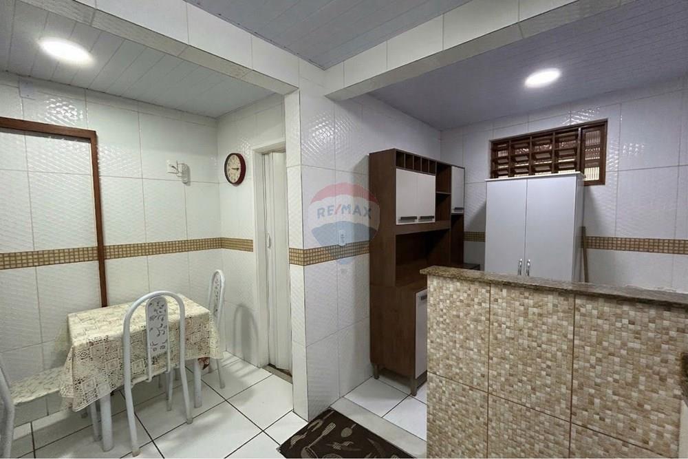 Apartamento - Venda - Nova Friburgo , Rio de Janeiro - WhatsApp Image 2026-03-11 at 15.20.31.jpeg - 630551085-37