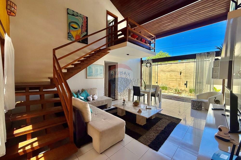 Casa - Venda - Armação dos Búzios , Rio de Janeiro - 19.19.jpg - 630391062-50