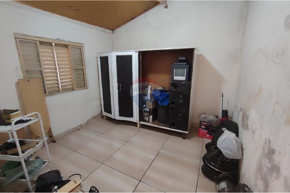 Casa - Venda - Lins , São Paulo - IMG-20251027-WA0128.jpg - 630511044-40