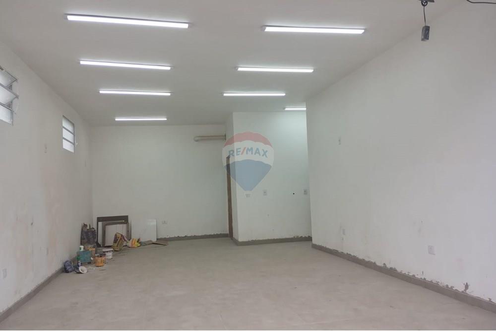 Ponto Comercial/ Loja - Alugar - São José dos Campos , São Paulo - Imagem do WhatsApp de 2025-09-23 à(s) 10.09.01_e542c883.jpg - 631431013-40