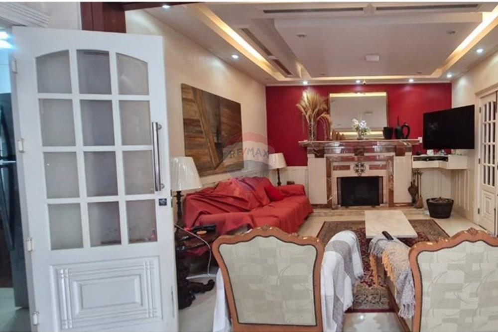 Casa - Venda - Petrópolis , Rio de Janeiro - PHOTO-2026-02-27-21-41-40 (4).jpg - 630131015-105