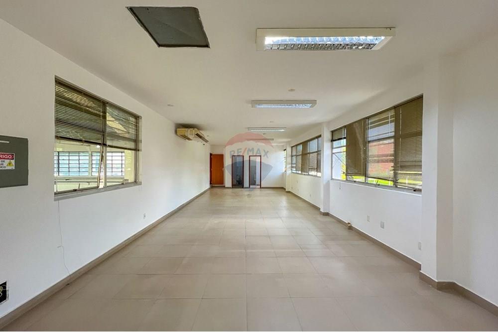 Galpão - Alugar - Sorocaba , São Paulo - Galpao_Sorocaba_28.jpg - 630601274-136