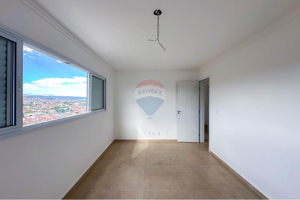 Apartamento - Alugar - Sorocaba , São Paulo - IMG_3703.jpg - 630591083-116