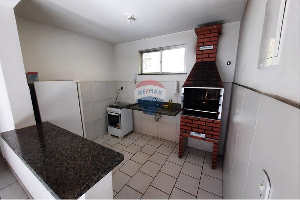 Apartamento - Venda - Teresópolis , Rio de Janeiro - L_285a87e1-8692-418e-826e-e97afacea891.jpg - 630191064-64