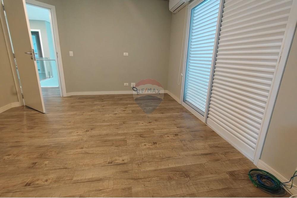 Casa de Condomínio - Alugar - Mogi das Cruzes , São Paulo - c6120ea8-1874-4fc8-91eb-c9664eed8225.jpg - 631531001-173