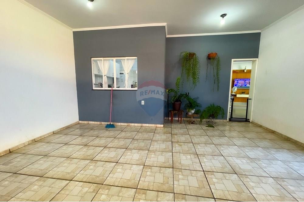 Sobrado - Venda - Tatuí , São Paulo - Arquivo_047.jpg - 631081082-7