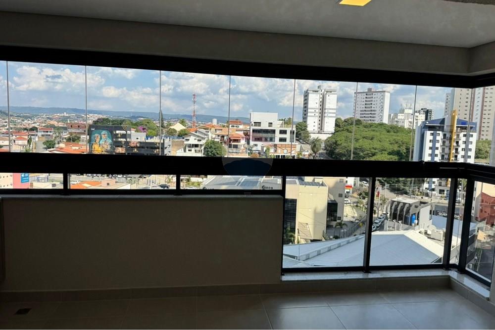 Apartamento - Alugar - Sorocaba , São Paulo - WhatsApp Image 2026-03-06 at 15.50.07.jpeg - 630601222-6