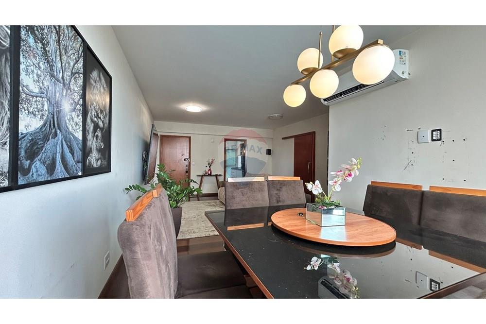 Apartamento - Venda - São José do Rio Preto , São Paulo - IMG_4147.JPEG - 630401028-84