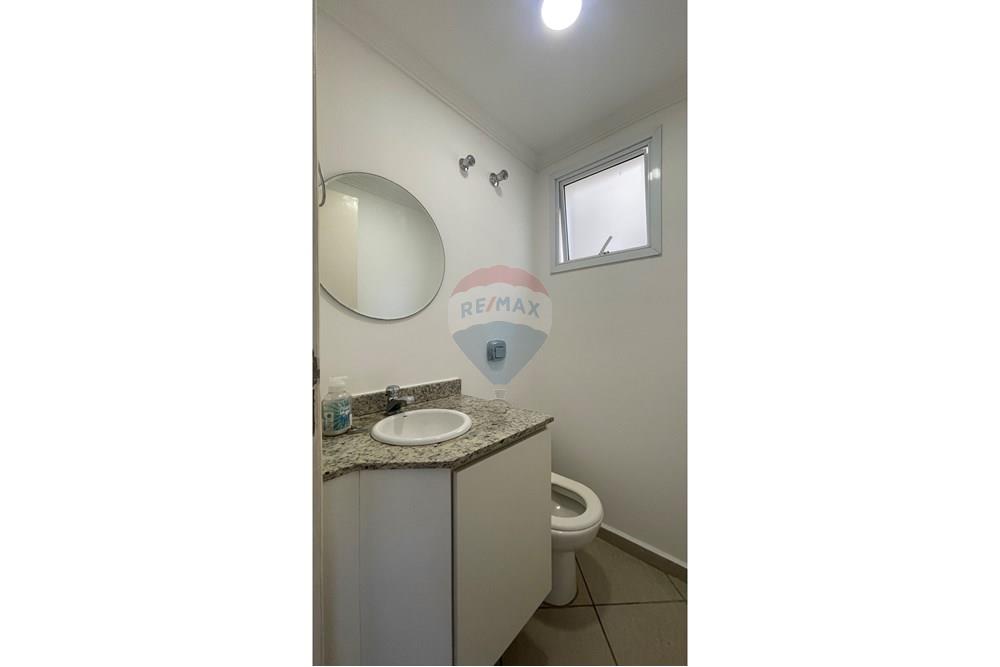 Casa - Alugar - Sorocaba , São Paulo - 20251204_172110449_iOS.jpg - 630591010-1212