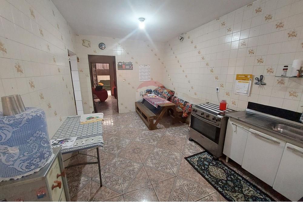 Casa - Venda - Sorocaba , São Paulo - 20250522_160940.jpg - Cozinha - 630601140-28