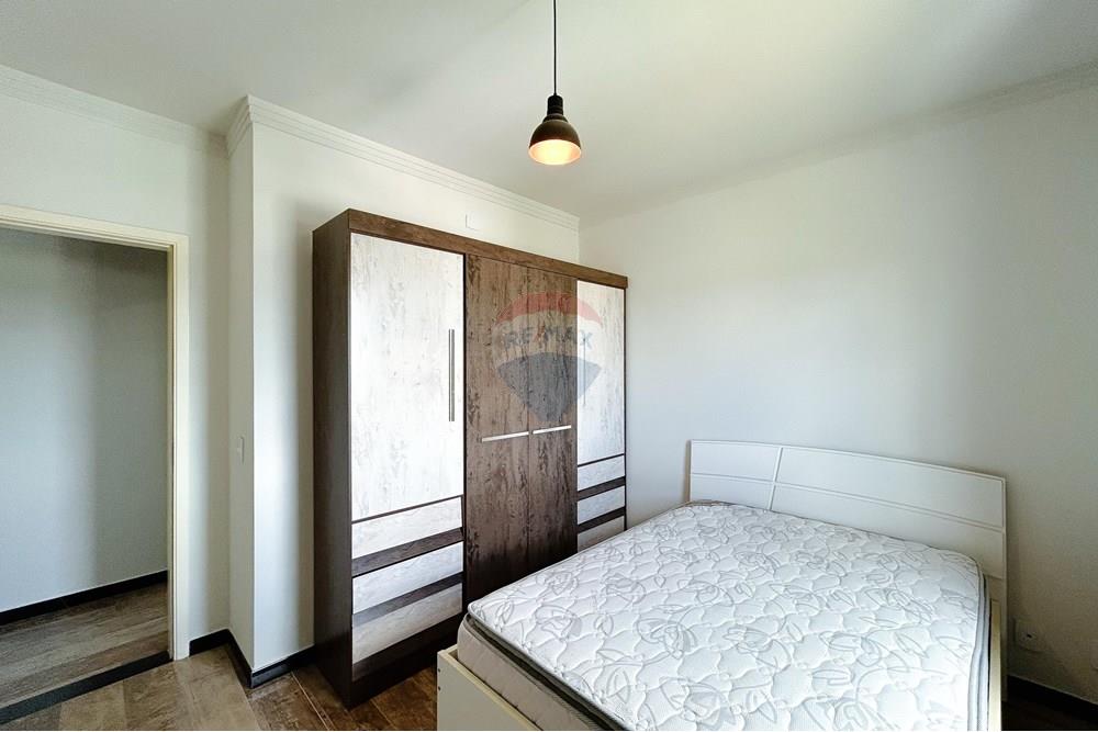 Apartamento - Alugar - Sorocaba , São Paulo - WhatsApp Image 2025-03-20 at 15.07.45 (1).jpeg - 630591087-82