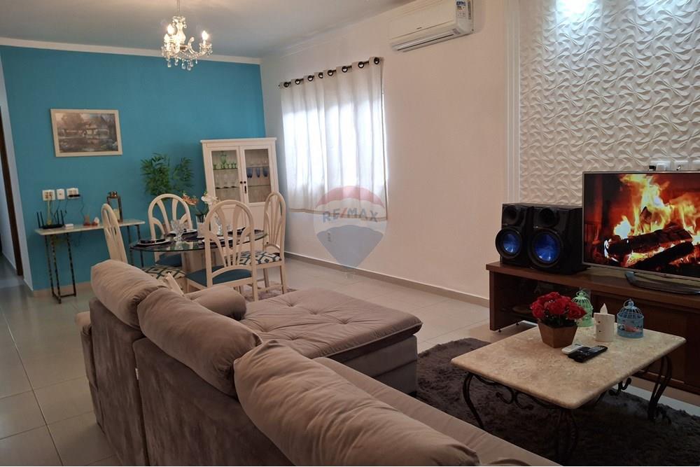 Casa - Venda - Lins , São Paulo - 3.jpg - 630511048-34