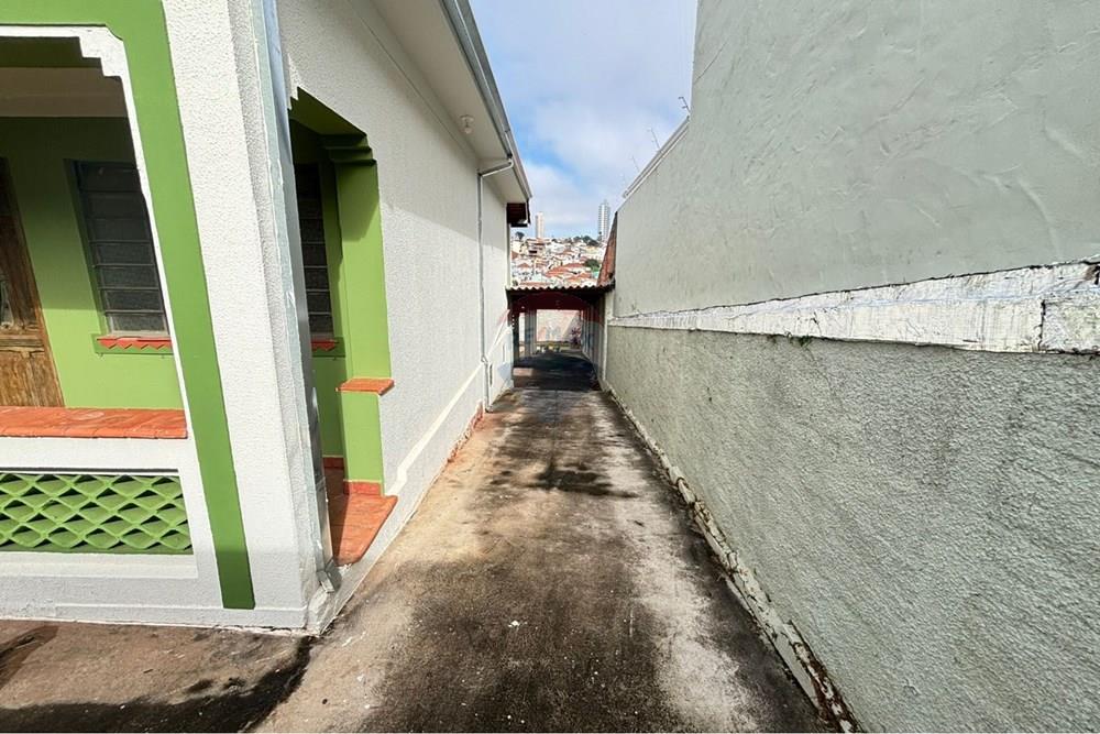 Casa - Alugar - Botucatu , São Paulo - WhatsApp Image 2026-04-08 at 08.58.19 (3).jpeg - 630111016-296