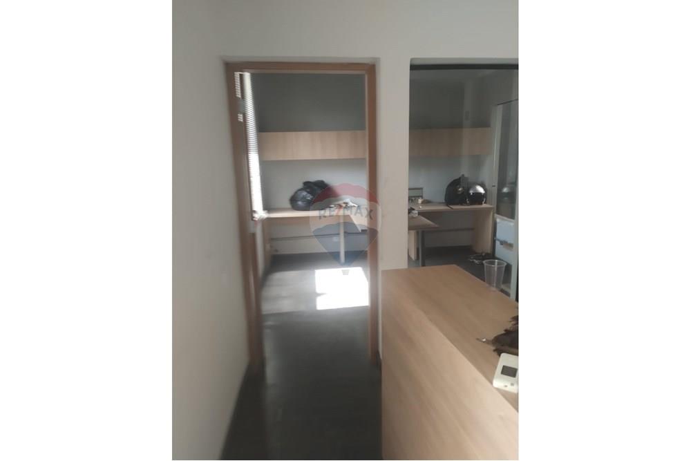 Casa Comercial - Alugar - Santo André , São Paulo - WhatsApp Image 2025-03-07 at 14.31.21 (4).jpeg - Escritório - 631341015-28