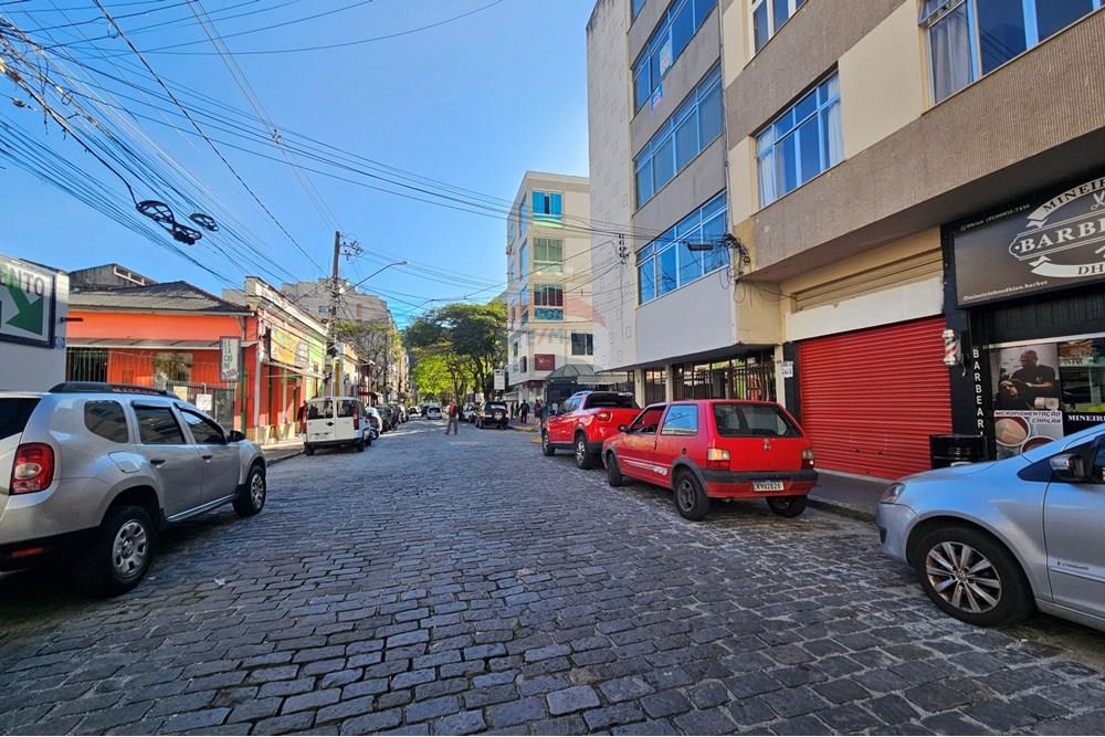 Residential - Stanovanje - Nova Friburgo , Rio De Janeiro - BR - 20250730_152105.jpg - 630551016-148