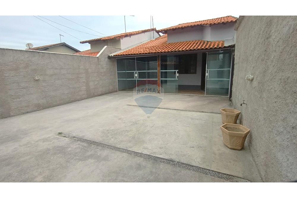 Residential - House - Maricá , Rio de Janeiro - BR - IMG_20250913_092839212_MP.jpg - 631621005-45