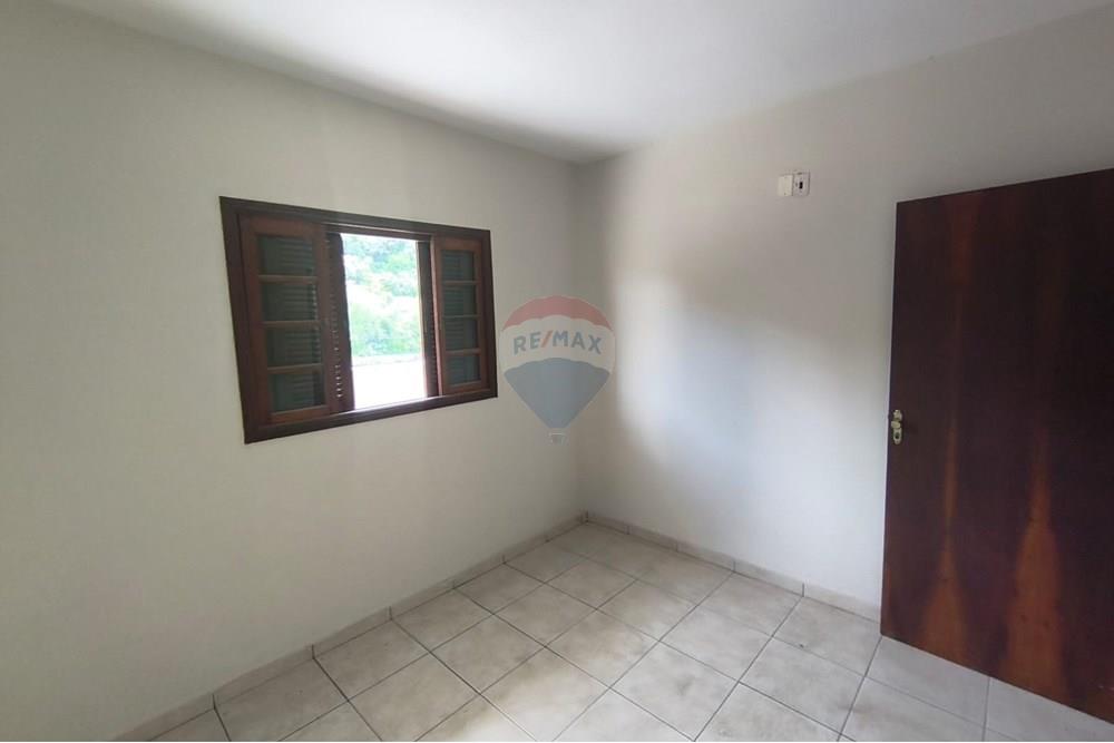 Apartamento - Alugar - Mauá , São Paulo - WhatsApp Image 2025-11-26 at 13.43.12.jpeg - 630751044-458