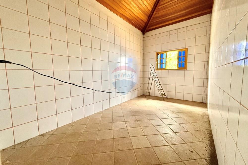 Outros - Venda - Armação dos Búzios , Rio de Janeiro - IMG_9001.jpeg - 630391132-9