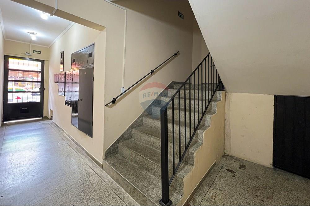 Apartamento - Venda - Ribeirão Pires , São Paulo - 1 (7).jpg - 631371017-43