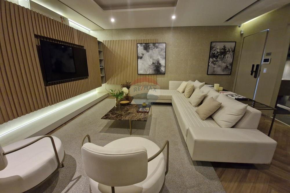 Apartamento - Venda - Sorocaba , São Paulo - 20260213_163150.jpg - 631641001-22