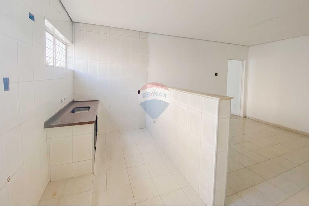 Casa - Venda - Sorocaba , São Paulo - IMG_4249.jpg - 631651008-12