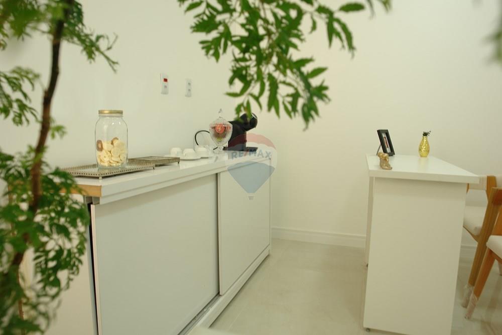 Cj. Comercial/ Sala - Alugar - Sorocaba , São Paulo - DSC00883.JPG - 631701011-38