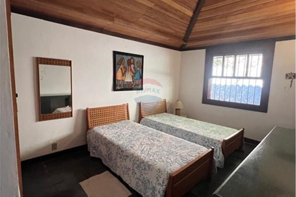 Casa - Venda - Petrópolis , Rio de Janeiro - IMG-20250902-WA0073.jpg - 630131062-42