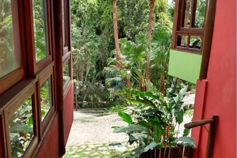 Casa - Venda - Ilhabela , São Paulo - WhatsApp Image 2025-08-27 at 09.47.14 (2).jpeg - 690881023-55