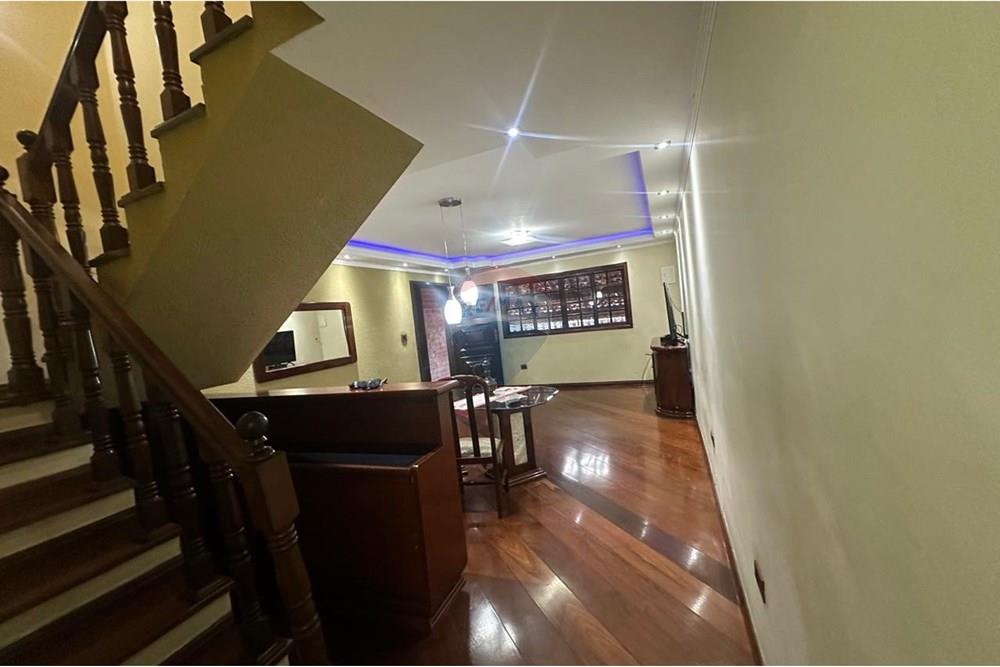 Sobrado - Venda - Guarulhos , São Paulo - WhatsApp Image 2025-07-18 at 13.06.42 (3).jpeg - 630251100-41