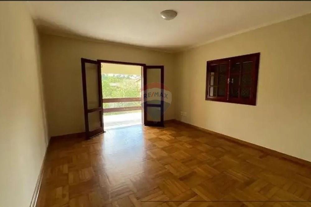 Casa de Condomínio - Alugar - Itu , São Paulo - WhatsApp Image 2026-01-23 at 00.07.21.jpeg - 631281015-27