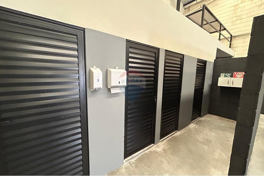 Industrial - Alugar - Mauá , São Paulo - WhatsApp Image 2025-09-25 at 11.30.23 (5).jpeg - 630751057-118