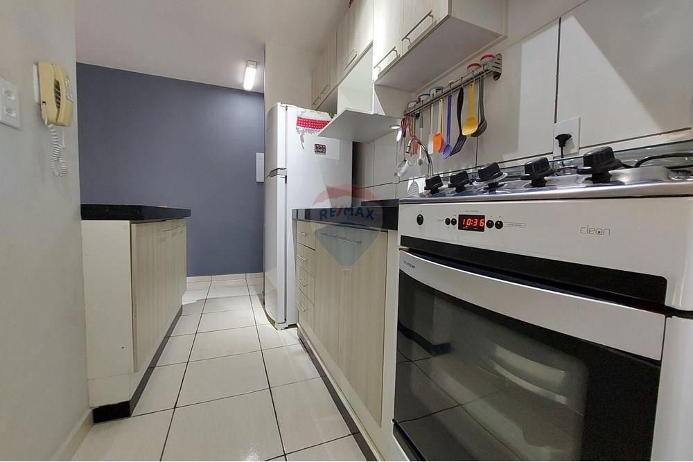 Apartamento - Venda - Votorantim , São Paulo - 20250902_105321.jpg - 630601140-40