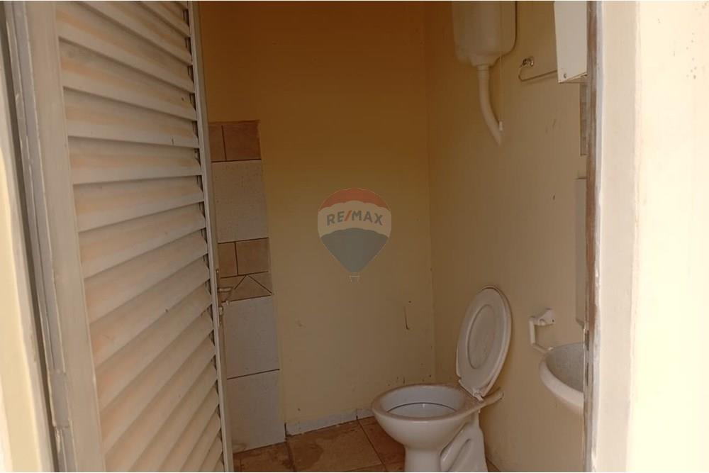 Galpão - Alugar - Lins , São Paulo - WhatsApp Image 2025-12-08 at 14.05.21.jpeg - 631011013-1164