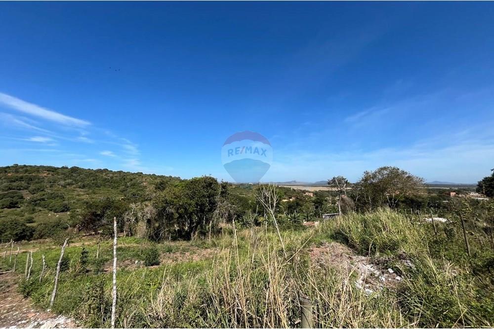 Terreno - Venda - Armação dos Búzios , Rio de Janeiro - db839f77-40c5-4a97-9edd-e5e502ed5277.jpeg - 630391006-82