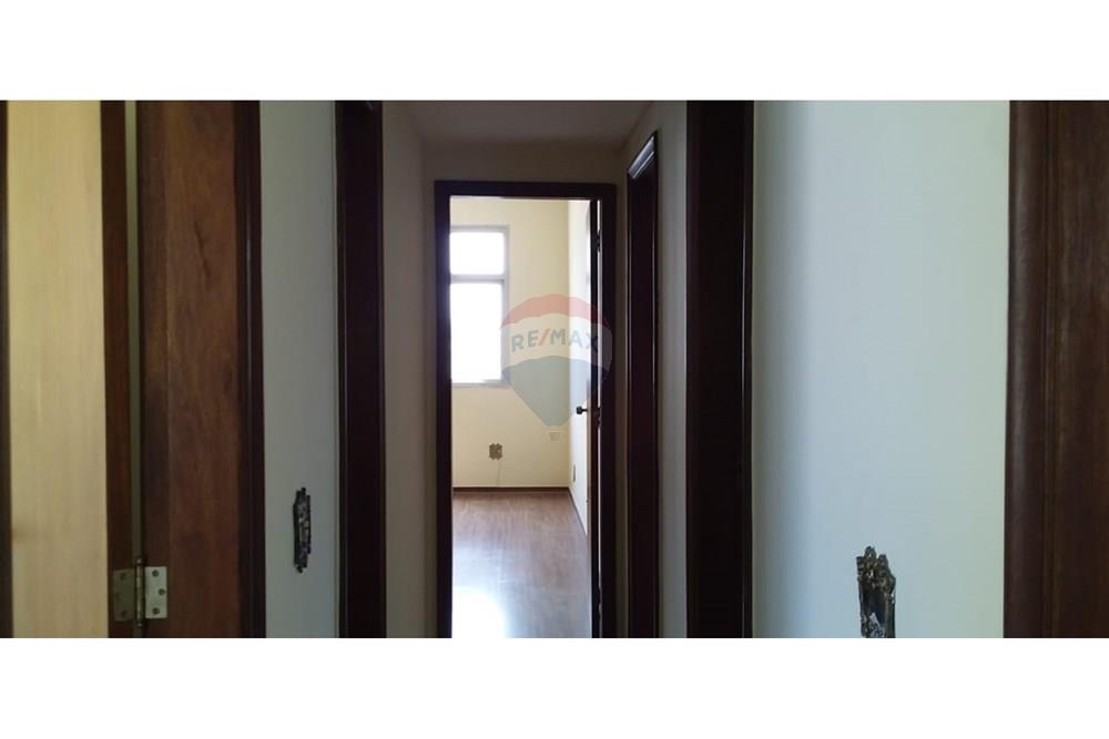 Apartamento - Venda - Niterói , Rio de Janeiro - ca3a1287-fbf4-4fb6-833f-f18cf2b2d155.jpeg - 630121008-83