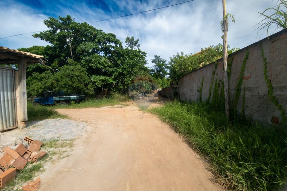 Terreno - Venda - Armação dos Búzios , Rio de Janeiro - IMG_2406.jpeg - 630391180-9