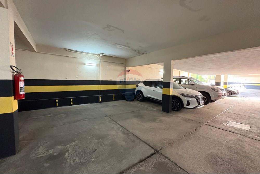 Cobertura - Venda - Nova Friburgo , Rio de Janeiro - 45.jpg - 630551023-405