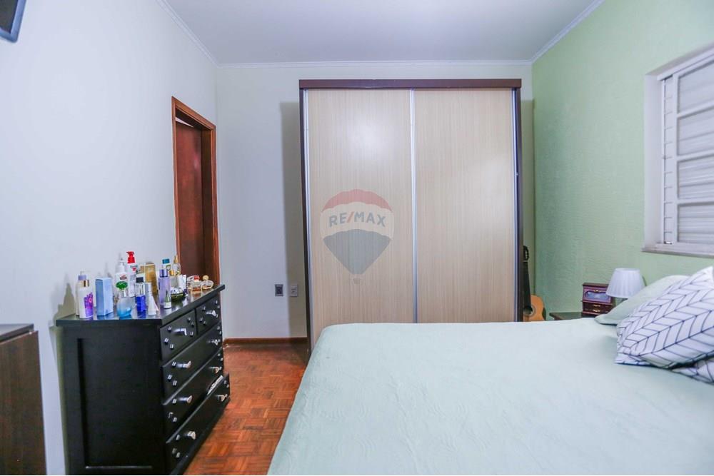 Casa - Venda - Sorocaba , São Paulo - _MG_1881.jpg - 630601224-3