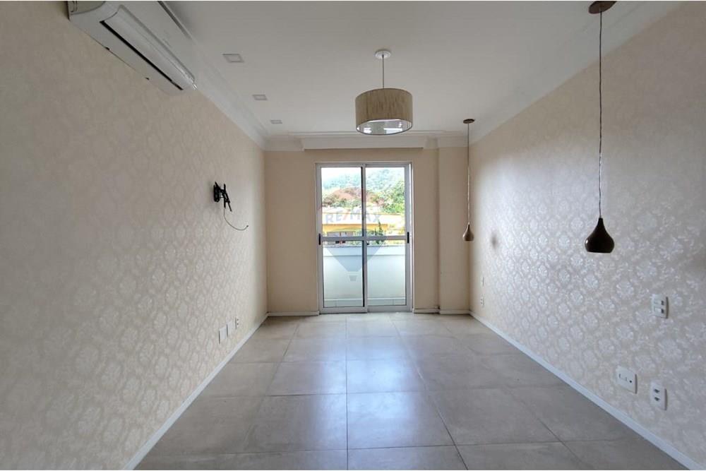 Apartamento - Alugar - Teresópolis , Rio de Janeiro - WhatsApp Image 2025-10-13 at 11.53.13 (1).jpeg - 630191021-134