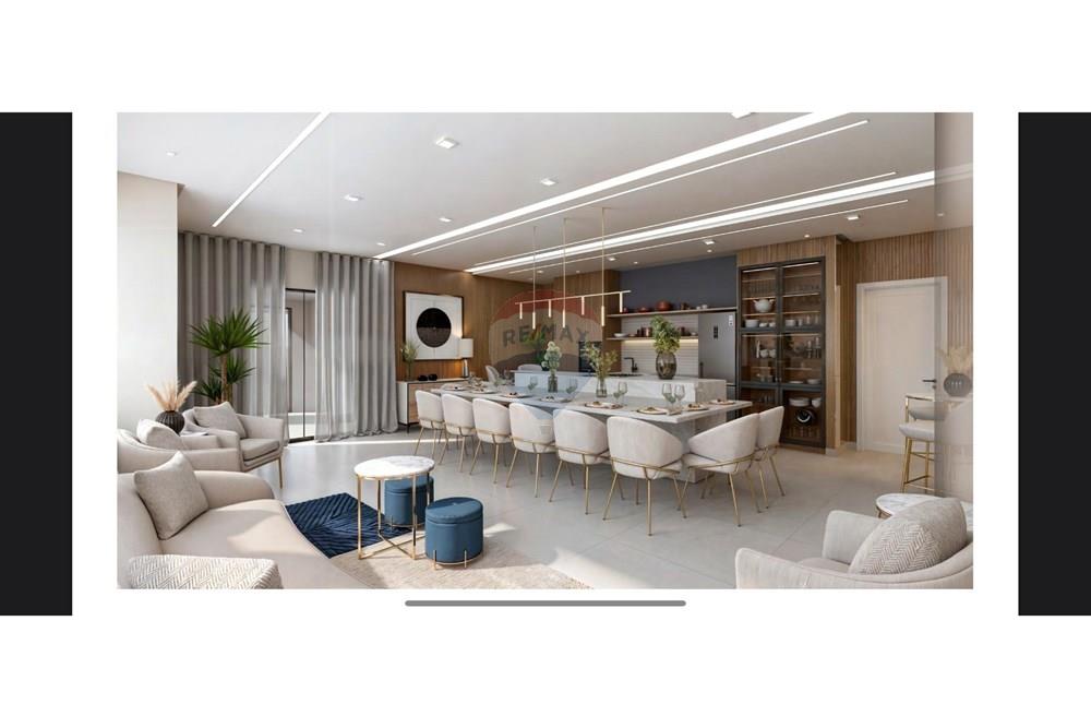 Apartamento - Venda - Mauá , São Paulo - WhatsApp Image 2025-07-07 at 20.56.51-3.jpeg - 630751051-18