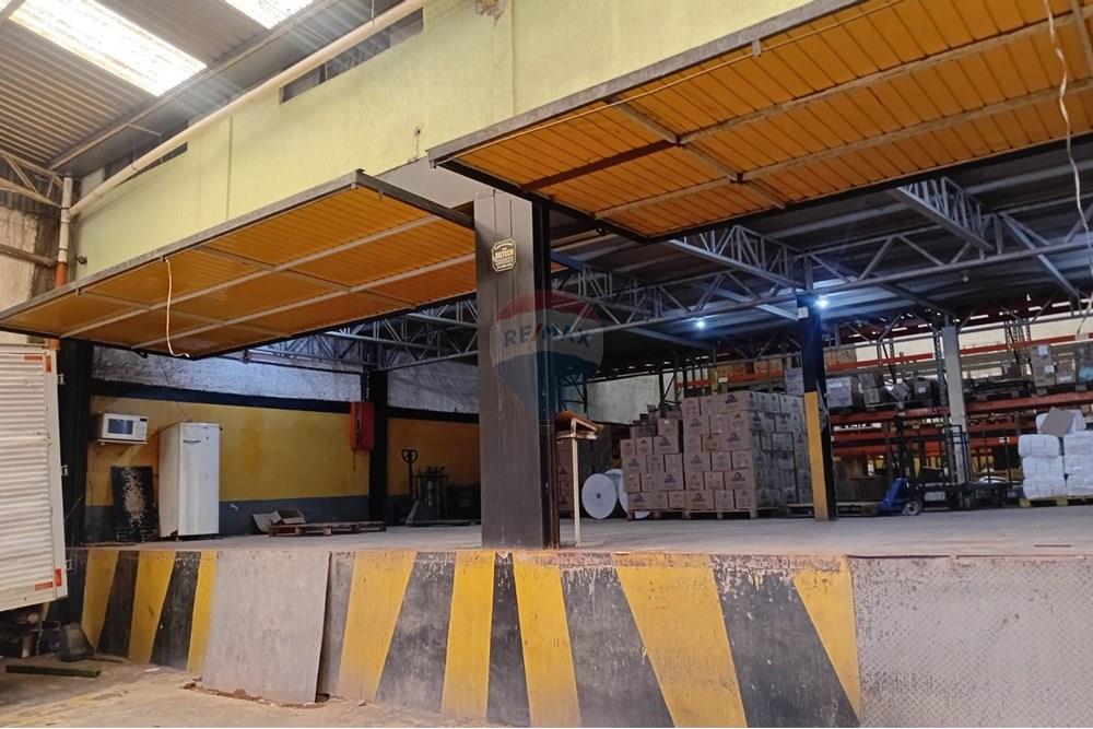 Galpão - Alugar - Guarulhos , São Paulo - WhatsApp Image 2025-03-05 at 13.56.04.jpeg - 630251077-62