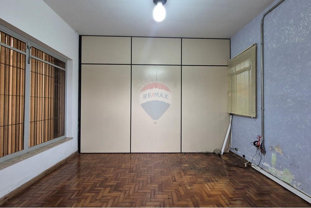 Casa Comercial - Alugar - Mogi das Cruzes , São Paulo - 20250221_082450.jpg - 630281074-21