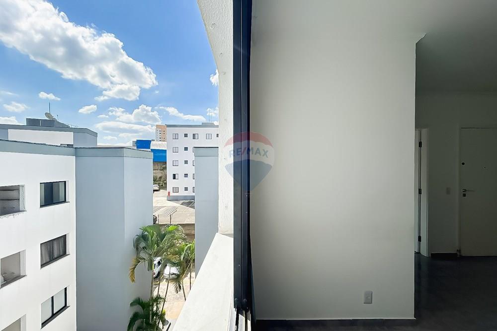 Apartamento - Venda - Sorocaba , São Paulo - 15.JPG - 630591068-56