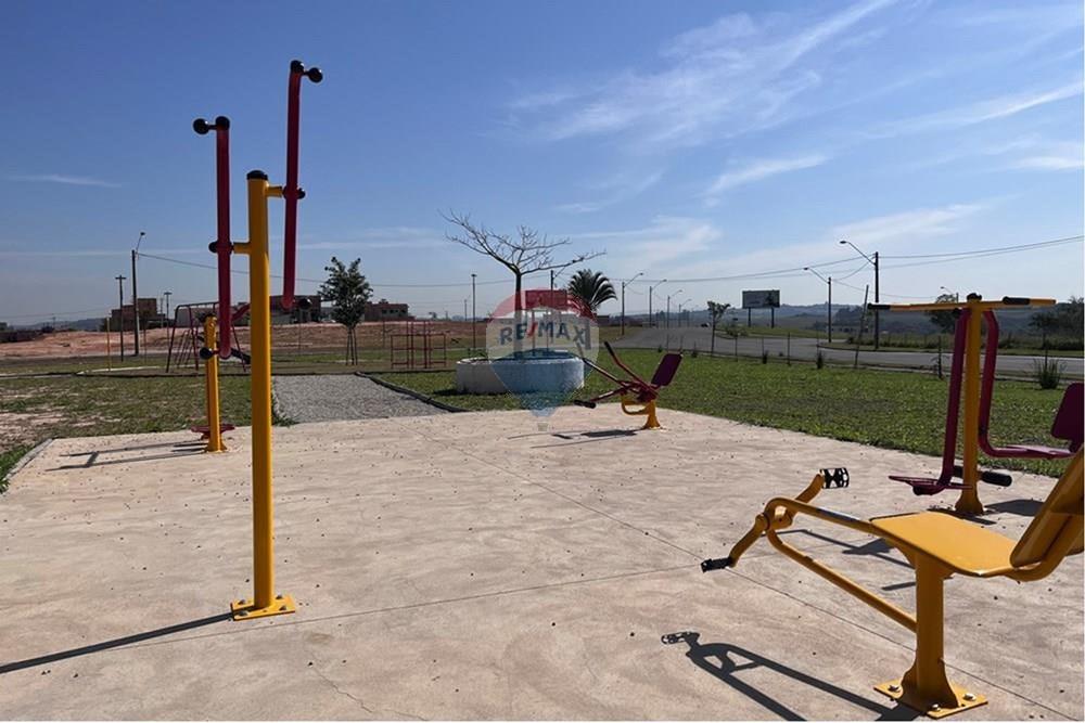 Terreno - Venda - Salto de Pirapora , São Paulo - COND 4.jpg - 631181028-97