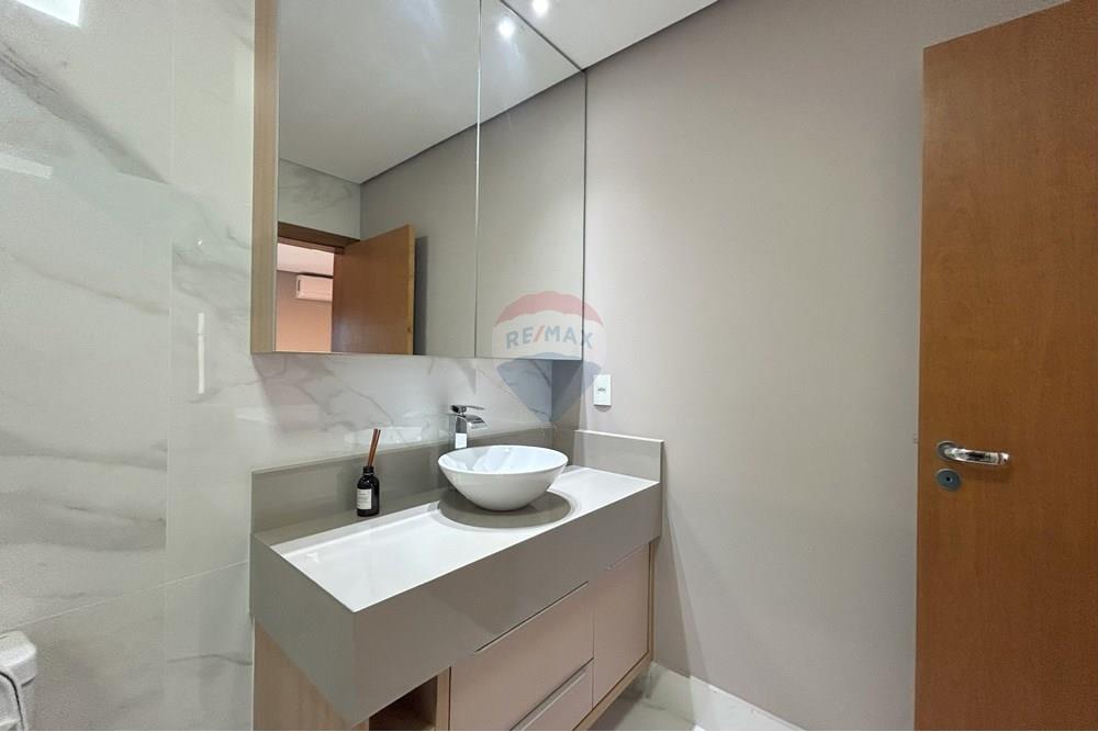 Casa - Venda - São José dos Campos , São Paulo - IMG_4877.jpg - 631501002-74