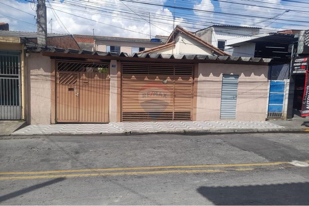 Casa - Venda - Guarulhos , São Paulo - WhatsApp Image 2025-04-01 at 11.29.22 (1).jpeg - 631271015-18