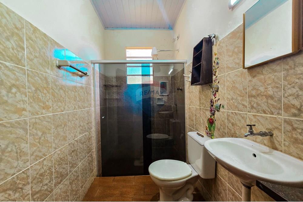 Chácara / Sítio / Fazenda - Venda - Pardinho , São Paulo - 24-20250730_151204.jpg - 630481103-147