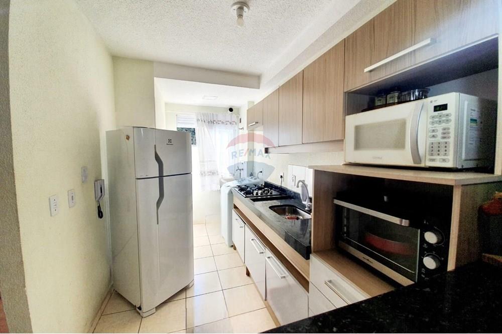 Apartamento - Venda - Votorantim , São Paulo - WhatsApp Image 2025-02-18 at 13.23.26 (1).jpeg - 630601221-8