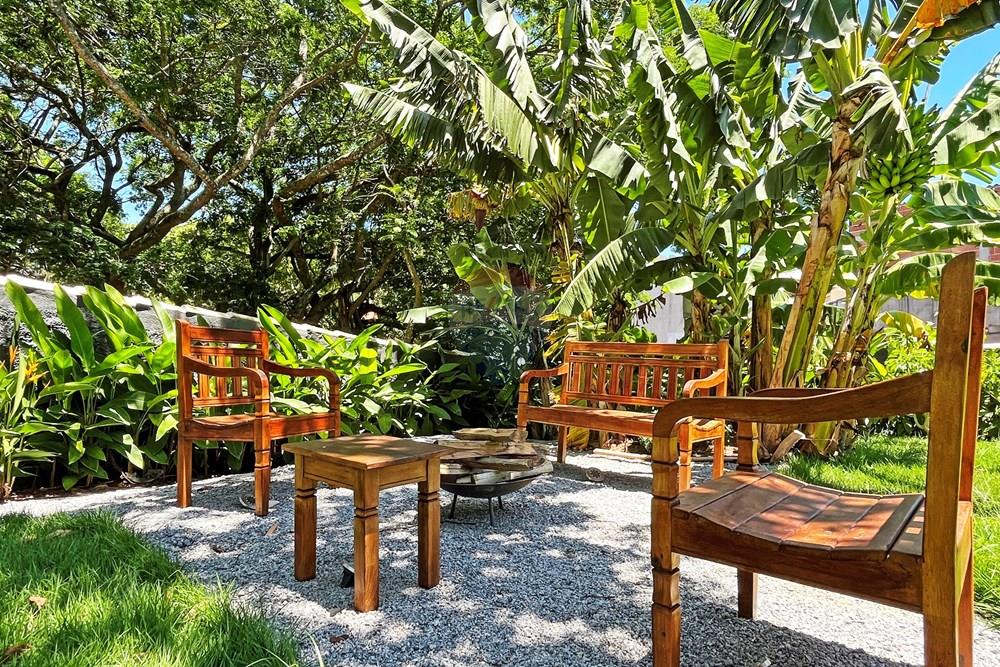 Casa - Venda - Armação dos Búzios , Rio de Janeiro - 062.JPG - 630391028-64