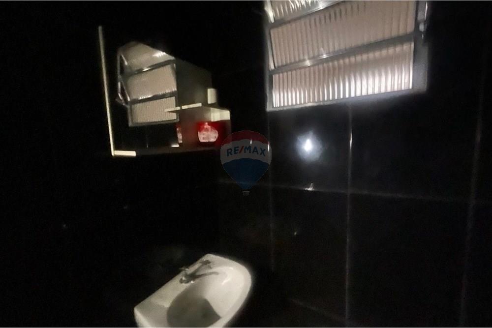 Casa - Alugar - Guarulhos , São Paulo - WhatsApp Image 2026-02-27 at 22.00.22.jpeg - 630251104-68